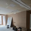 현대성우5차 | 상현동 아파트 인테리어 필름 시공 후기] 투톤 감성 완성! 현대성우 5차 102동 리폼 Before &amp; After 공개