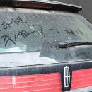 서대전육교밑 이미지