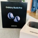 못말리는생돈까스 이미지