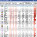 월팩토리