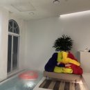 스테이수월 이미지