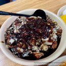 조짜장 | 강화 교동도 경기식당 조짜장네, 간짜장 짬뽕 탕수육 후기 (+극히 개인적)