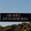 나의새탁소 | 블로그 쓰기는 나와 안맞음을 깨닫고 ,,