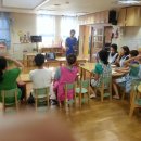 배꽃어린이집 이미지