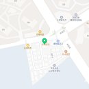 염주치과의원 이미지