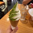 한국첼리 | 호주 시드니 시내 맛집 모음 2탄! 일식, 한식, 쌀국수, 바베큐, 디저트 등등 그리고 실패한곳들..˙◠˙