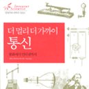 토마스통신 이미지