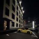 강변비치파크 이미지