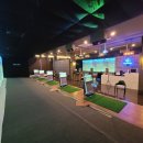 온리스포츠 이미지