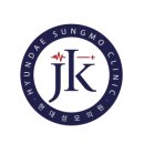 현대성모의원 이미지