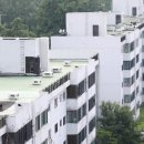 부동산경.공매 이미지