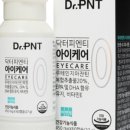 아이케어닥터