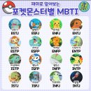 금손마디한의원 | 3월의 일상글(쓰다보니 길어진 글)