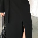 브릴랑디자인 이미지
