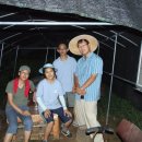 현각농장 이미지