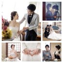대전 결만사 (2013/2/13일 촬영)