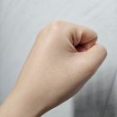 일상선물 이미지