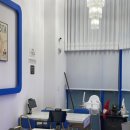 플레이버푸드덕소 이미지