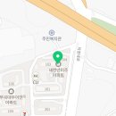 새천년부동산공인중개사사무소 이미지