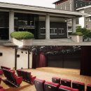 제7회 제주국제실내악 페스티벌 이미지