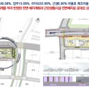 더큐브 이미지