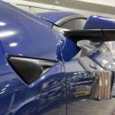 강남대로8길 40-41 이미지