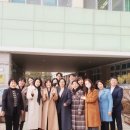 대전새미래중학교 이미지