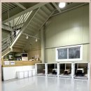 보람애견 이미지