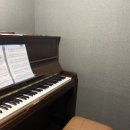 with-PIANO학원