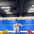 성균관대선진태권도 이미지