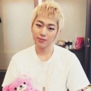 예뻐예뻐