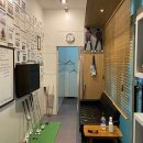 닥터 양 골프아카데미 이미지