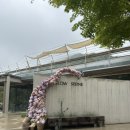 슬로우스톤 | [대구 현풍] 브런치와 웅장한뷰 대형카페 ‘슬로우스톤’ 내돈내산후기
