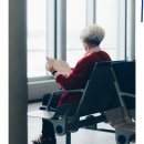 이야기할머니 양성 과정 이미지