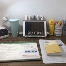 인베이스터디카페일산 이미지