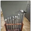 바르다골프아카데미 | 의정부 골프레슨 추천 넓고 프라이빗한 타석에서 전문적 레슨 받은 바르다골프 후기