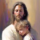 성도교역 | 모사이야서 24장 주석, 2025년 10월 28일, Commentary on Mosiah 24