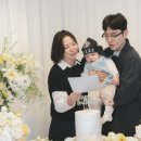 서록 | 인천 네스트호텔 돌잔치 플라츠 돌스냅 촬영 후기_서록
