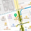 미유여성외과의원 이미지