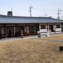 금남여관 이미지