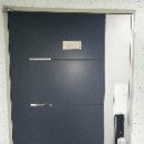 남구-146 이미지