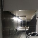 청솔탑공인중개사사무소 이미지