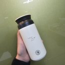 삼천포제일병원 이미지