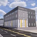 (주)서한 이미지