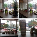 광명종합사회복지관카페도담도담 이미지