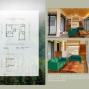 취업을 위한 컴퓨터 실무 | 불당동캐드학원 후기ㅣ취업을 위한 자격증과 실무 준비 과정