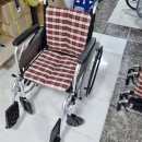 (A+)늘찬복지용구 이미지