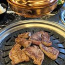 성북-종암-1371 이미지