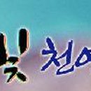 생태체험학교참빛천연염색