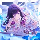 일러스트 이미지